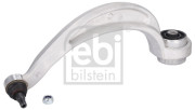 102986 FEBI BILSTEIN rameno zavesenia kolies 102986 FEBI BILSTEIN