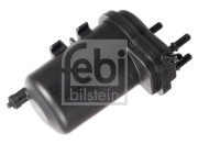 103009 Palivový filtr FEBI BILSTEIN