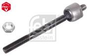 103018 FEBI BILSTEIN axiálny čap tiahla riadenia 103018 FEBI BILSTEIN