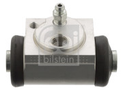 103026 FEBI BILSTEIN brzdový valček kolesa 103026 FEBI BILSTEIN