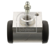 103027 FEBI BILSTEIN brzdový valček kolesa 103027 FEBI BILSTEIN