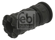 103039 Zarážka, odpružení FEBI BILSTEIN