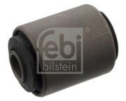 10303 FEBI BILSTEIN ulożenie riadenia 10303 FEBI BILSTEIN