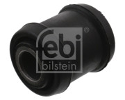 103058 Uložení, řídicí mechanismus FEBI BILSTEIN