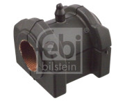 103065 FEBI BILSTEIN ulożenie priečneho stabilizátora 103065 FEBI BILSTEIN