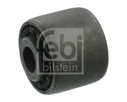 103176 Uložení, řídicí mechanismus FEBI BILSTEIN