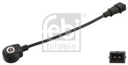 103208 FEBI BILSTEIN senzor klepania 103208 FEBI BILSTEIN