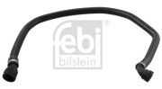 103235 Hadice chladiče FEBI BILSTEIN