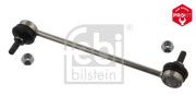 10324 Tyč/vzpěra, stabilizátor ProKit FEBI BILSTEIN