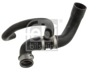 103260 FEBI BILSTEIN hadica chladenia 103260 FEBI BILSTEIN