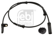 103281 FEBI BILSTEIN snímač počtu otáčok kolesa 103281 FEBI BILSTEIN