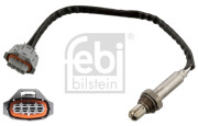 103357 Lambda sonda FEBI BILSTEIN