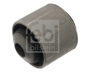 103401 Uložení, řídicí mechanismus FEBI BILSTEIN