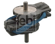 103443 FEBI BILSTEIN ulożenie automatickej prevodovky 103443 FEBI BILSTEIN