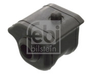 103472 Držák, Příčný stabilizátor FEBI BILSTEIN