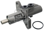 103518 FEBI BILSTEIN hlavný brzdový válec 103518 FEBI BILSTEIN