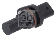 103524 Generátor impulsů, klikový hřídel FEBI BILSTEIN