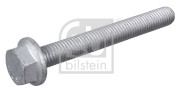 103561 Šroub FEBI BILSTEIN