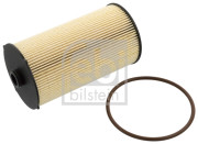 103610 Palivový filtr FEBI BILSTEIN