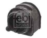 103629 Držák, Příčný stabilizátor FEBI BILSTEIN