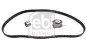 103630 FEBI BILSTEIN sada ozubeného remeňa 103630 FEBI BILSTEIN