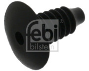 103646 Klips febi Plus FEBI BILSTEIN