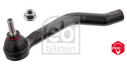 103657 Hlava příčného táhla řízení ProKit FEBI BILSTEIN