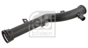 103662 FEBI BILSTEIN potrubie chladiacej kvapaliny 103662 FEBI BILSTEIN