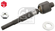 103663 Axiální kloub, příčné táhlo řízení ProKit FEBI BILSTEIN