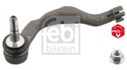 103679 Hlava příčného táhla řízení ProKit FEBI BILSTEIN