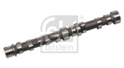 103719 Vačkový hřídel FEBI BILSTEIN