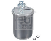 103811 Palivový filtr FEBI BILSTEIN