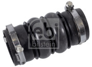 103867 Hadička plnicího vzduchu FEBI BILSTEIN