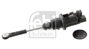 103989 FEBI BILSTEIN hlavný spojkový valec 103989 FEBI BILSTEIN