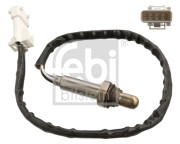 104202 Lambda sonda FEBI BILSTEIN