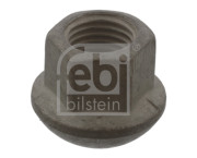 10422 Matice FEBI BILSTEIN