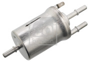 104335 Palivový filtr FEBI BILSTEIN