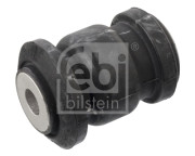 104366 FEBI BILSTEIN ulożenie riadenia 104366 FEBI BILSTEIN