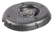 104511 FEBI BILSTEIN lożisko prużnej vzpery 104511 FEBI BILSTEIN