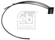 104563 FEBI BILSTEIN spínač splitovej prevodovky 104563 FEBI BILSTEIN