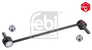 104609 FEBI BILSTEIN tyč/vzpera stabilizátora 104609 FEBI BILSTEIN