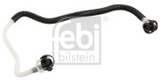 104633 Palivová hadička FEBI BILSTEIN