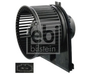 104638 vnitřní ventilátor FEBI BILSTEIN