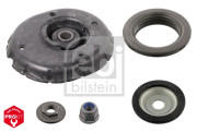 104641 FEBI BILSTEIN lożisko prużnej vzpery 104641 FEBI BILSTEIN