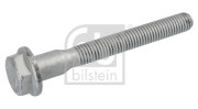 104665 Šroub FEBI BILSTEIN