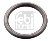 104678 FEBI BILSTEIN tesnenie drżiaka vstrekovacej trysky 104678 FEBI BILSTEIN