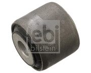 104781 FEBI BILSTEIN ulożenie riadenia 104781 FEBI BILSTEIN