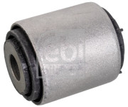 104830 FEBI BILSTEIN ulożenie riadenia 104830 FEBI BILSTEIN