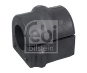 104876 FEBI BILSTEIN ulożenie priečneho stabilizátora 104876 FEBI BILSTEIN