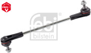 104886 Tyč/vzpěra, stabilizátor ProKit FEBI BILSTEIN